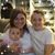 Carey Ann Cassidy's profile image