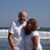Stephen Stringham's profile image