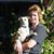 Deborah Minor's profile image