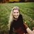 Stella Molde's profile image