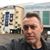 John Ashbee's profile image