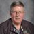 Frederick Adamski's profile image