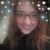 Ashley Helmer's profile image