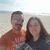 Stephanie Jones Hernandez's profile image