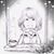 Toisha Parker's profile image