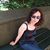 Kathryn Nemirovsky's profile image