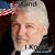 Craig Root's profile image