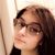 Malina Downes's profile image