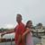 Jessica Fahringer's profile image