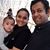 Abhishek Saxena's profile image
