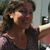 Jodi Lundy's profile image