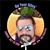 Christian A. Castillo-Gonzalez's profile image