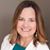 Kim Cantrell's profile image