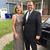 Debbi Morrison Mimoso's profile image
