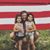 Amanda Miller Vaca's profile image