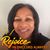Donna M Turner's profile image
