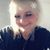 Christy Webster's profile image