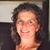 Jacque Davis's profile image