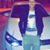 Najib Msalmi's profile image