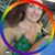 Garner Neuenschwander's profile image
