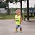 Candace Hart Seidl's profile image