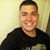 John Cervant's profile image
