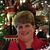 Christine Huttman's profile image