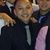 Steven Nguyen's profile image