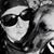 Julie Paulk's profile image