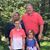 Staci Fletcher Kiser's profile image
