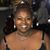 Ericka Shropshire-Davis's profile image