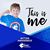 Holly Bahme Lytle's profile image