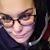 Stephanie Bahnij's profile image