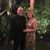 Patricia Gonzalez's profile image