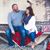 Jessica Clark Fortenberry's profile image