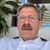 Pablo Fernandez Diaz's profile image