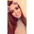 Sarah Drury's profile image