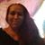 Jackie Castro's profile image