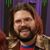 Kales Hoffman's profile image