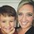 Kimberly Diane Kelly's profile image