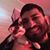 Nick Leonidas Garcia's profile image
