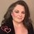 Katherine Arceneaux's profile image