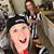 Dawn Marie's profile image