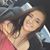 Haley Garrard's profile image