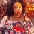 Vivian Lewis Tucker's profile image