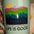 Donna Ratermann Rolfingsmeyer's profile image