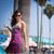 Kristin Luthy's profile image