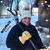 Kristi Poulin Anderson's profile image
