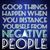 Janice Baw's profile image