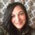 Melanie Schayot's profile image